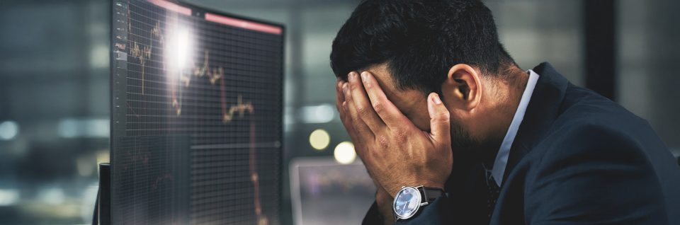 Website Revenue Leaks