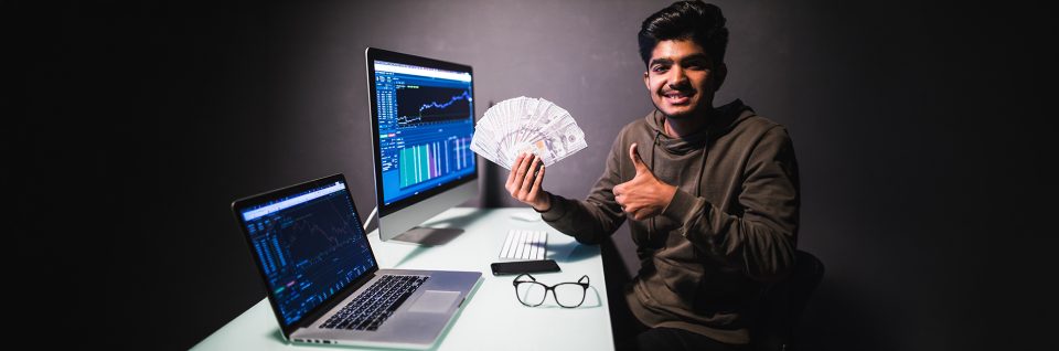 Custom Software Development Cost