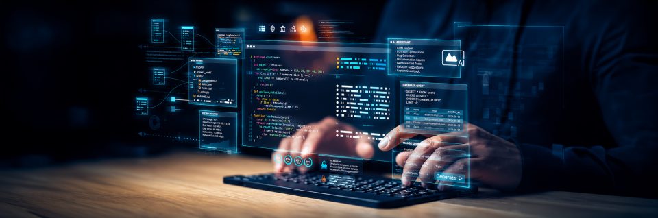 AI Search Engines