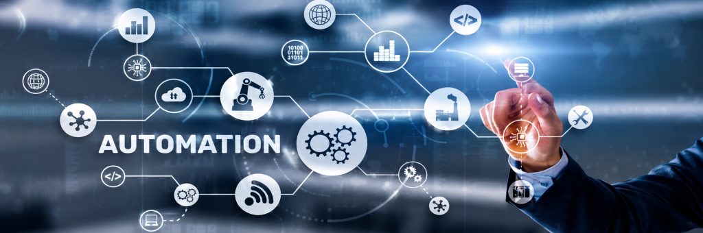 AI Agents vs Traditional Business Automation