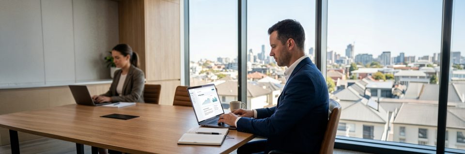 Why Your Roofing Website Is Not Generating Leads