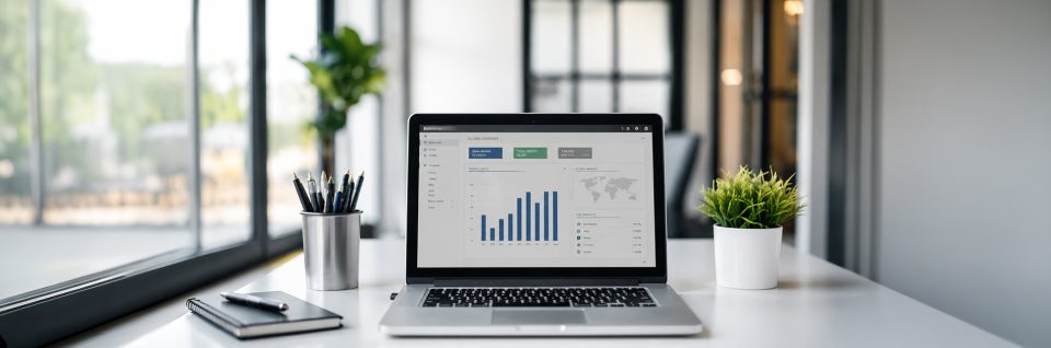 Shopify Plus vs BigCommerce