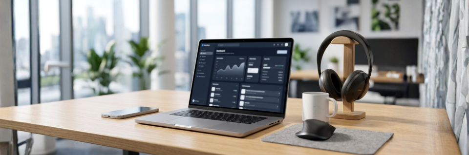 Learn how to launch a white-label SaaS agency using GoHighLevel. Build recurring revenue with custom snapshots, GHL sub-accounts, and SaaS mode setup.